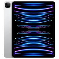 Apple iPad Pro 12.9 inch (6th gen)